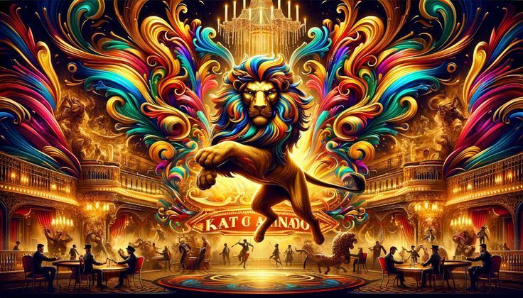 PlanetOfBets میں پاکستان کے کھلاڑیوں کے لیے ٹاپ گیمز